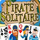 Pirate Solitaire 游戏