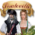 Pirateville 游戏