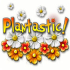 Plantastic 游戏