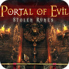 Portal of Evil: Stolen Runes Collector's Edition 游戏