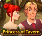 Princess of Tavern 游戏