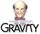 Professor Heinz Wolff's Gravity 游戏