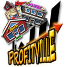 Profitville 游戏