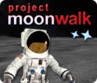 Project Moonwalk 游戏