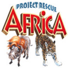 Project Rescue Africa 游戏