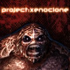 Project Xenoclone 游戏