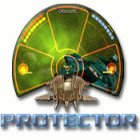 Protector 游戏