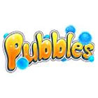 Pubbles 游戏