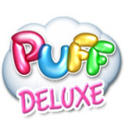 Puff Deluxe 游戏 Puff Deluxe 游戏