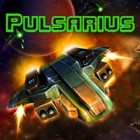 Pulsarius 游戏