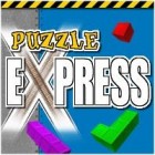 Puzzle Express 游戏