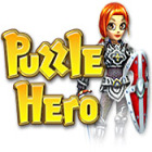 Puzzle Hero 游戏