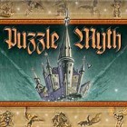 Puzzle Myth 游戏