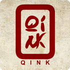 Qink 游戏