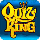 Quiz King 游戏