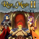 Rage of Magic 2 游戏