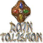 Rain Talisman 游戏