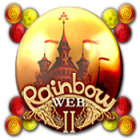 Rainbow Web 2 游戏