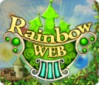 Rainbow Web 3 游戏