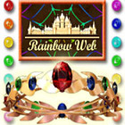 Rainbow Web 游戏
