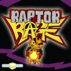 Raptor Rage 游戏