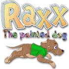 Raxx: The Painted Dog 游戏
