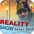 Reality Show: Fatal Shot Collector's Edition 游戏