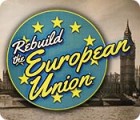 Rebuild the European Union 游戏