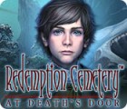 Redemption Cemetery: At Death's Door 游戏