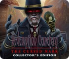 Redemption Cemetery: The Cursed Mark Collector's Edition 游戏