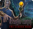 Redemption Cemetery: The Cursed Mark 游戏