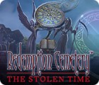 Redemption Cemetery: The Stolen Time 游戏