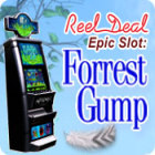 Reel Deal Epic Slot: Forrest Gump 游戏