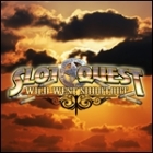 Reel Deal Slot Quest - Wild West Shootout 游戏