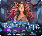 Reflections of Life: Slipping Hope Collector's Edition 游戏