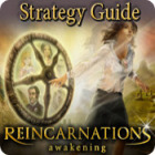 Reincarnations: Awakening Strategy Guide 游戏