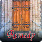 Remedy 游戏