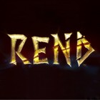 Rend 游戏