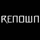 Renown 游戏