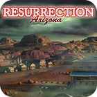 Resurrection 2: Arizona 游戏