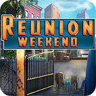 Reunion Weekend 游戏