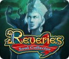 Reveries: Soul Collector 游戏