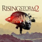 Rising Storm 2 Vietnam 游戏