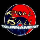 Rival Ball Tournament 游戏