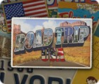 Road Trip USA 游戏