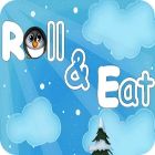 Roll & Eat 游戏