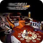 Roll'Em Up Pinball 游戏