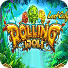 Rolling Idols: Lost City 游戏