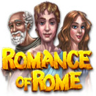 Romance of Rome 游戏