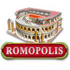 Romopolis 游戏